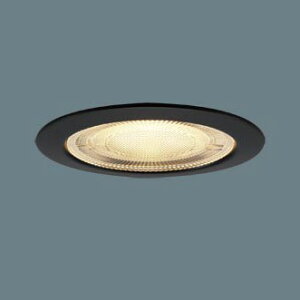 XSZR1021LCB1 �p�i�\�j�b�N �����p�_�E�����C�g ��75 �u���b�N LED �d���F ���� �W��