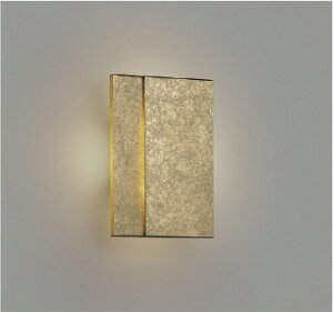 AB57410 RCY~ auPbgCg S[h LED dF 