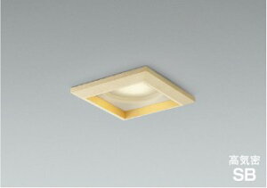 AD1327N35 �R�C�Y�~ ���C��SB�_�E�����C�g 100�p LED �����F ���� �U��