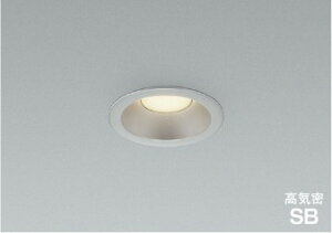 AD7050S35 �R�C�Y�~ ���C��SB�_�E�����C�g ��75 �V���o�[ LED�i�����F�j �U��
