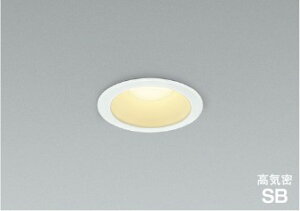 AD7050W27 RCY~ CSB_ECg 75 zCg LEDidFj U