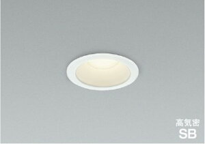 AD7051W35 �R�C�Y�~ ���C��SB�_�E�����C�g ��75 �z���C�g LED�i�����F�j �U��