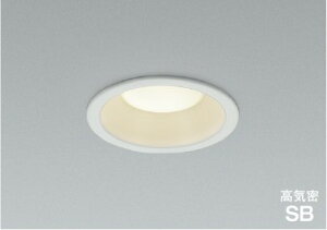 AD7250W35 �R�C�Y�~ ���C��SB�_�E�����C�g ��100 �z���C�g LED�i�����F�j �U��