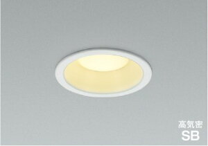 AD7251W27 RCY~ CSB_ECg 100 zCg LEDidFj U