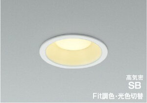 AD7325W99 �R�C�Y�~ ���C��SB�_�E�����C�g ��100 �z���C�g LED ���F�ؑ� ���� �U��