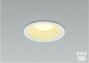 AD7350W27 �R�C�Y�~ ���C��SB�_�E�����C�g ��100 �z���C�g LED �d���F ���� �U��
