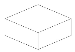 AE57455E RCY~ Z[h AD57449EAD57450p 