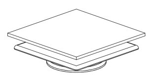 AE57459E RCY~ Z[h AD57449EAD57450p ubN