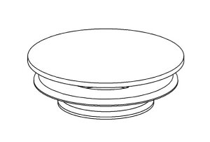 AE57464E RCY~ Z[h AD57449EAD57450p Vo[