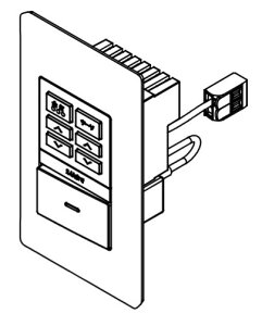 AE57547E RCY~ CgRg[ 1Hp zCg