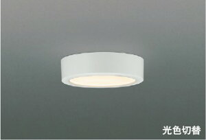 AH57249 �R�C�Y�~ ���^�V�[�����O���C�g �z���C�g LED�i�d���F�{�����F)