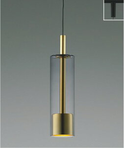 AP57321 RCY~ y_gCg S[h LEDidFj