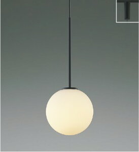 AP57327 RCY~ y_gCg ubN LEDidFj