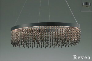 AP57394 �R�C�Y�~ �y���_���g���C�g �u���b�N LED �d���F ����