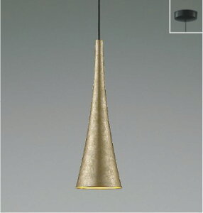 AP57406 RCY~ ay_gCg S[h LED dF 