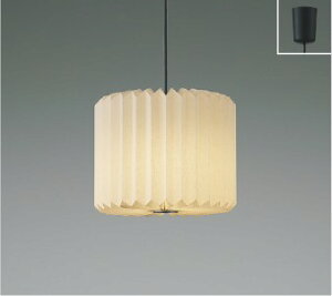 AP57412 RCY~ ay_gCg 300 ubN LED dF 