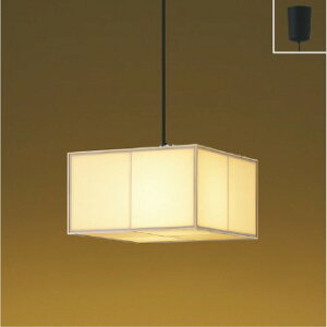 AP57467 RCY~ ay_gCg ubN LEDidFj `4.5