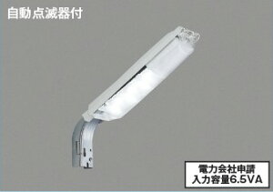 AU57267 RCY~ hƓ zCg LEDiFj