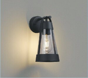 AU57417 �R�C�Y�~ �h�J�^�u���P�b�g���C�g �u���b�N LED�i�d���F�j