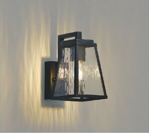 AU57419 �R�C�Y�~ �h�J�^�u���P�b�g���C�g �u���b�N LED�i�d���F�j