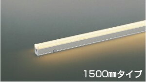 AU57430 RCY~ hJ^ԐڏƖ L1500 zCg LED dF  U