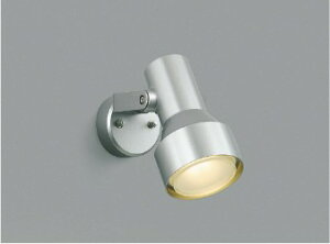 AU57440 RCY~ GNXeAX|bgCg Vo[ LEDidFj U