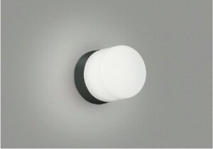 AU57446 RCY~ hJh^uPbgCg ubN LEDiFj