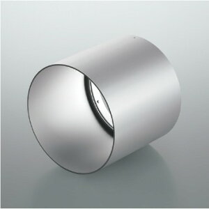 XE57152 RCY~ Xk[g Vo[