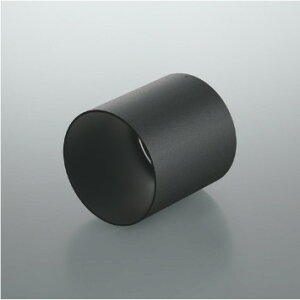 XE57171 �R�C�Y�~ �X�k�[�g �u���b�N