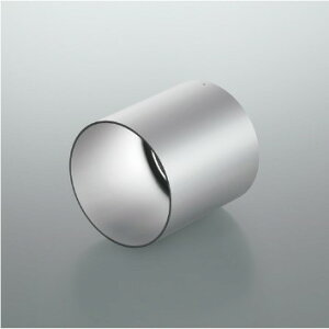 XE57172 �R�C�Y�~ �X�k�[�g �V���o�[