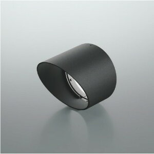 XE57173 RCY~ XbVt[h ubN