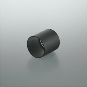 XE57191 RCY~ Xk[g ubN