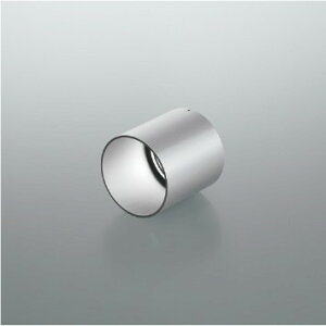 XE57192 RCY~ Xk[g Vo[