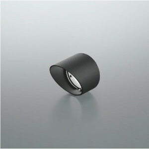 XE57193 RCY~ XbVt[h ubN