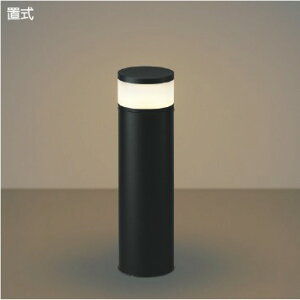 XU56333 RCY~ [|[Cg zCg LEDidFj