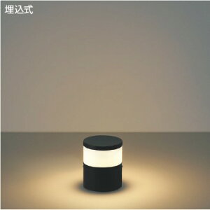 XU56337 RCY~ [|[Cg ubN LEDidFj