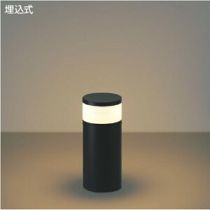 XU56339 RCY~ [|[Cg ubN LEDidFj