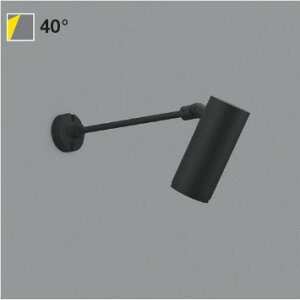 XU56765 RCY~ GNXeAX|bgCg zCg LEDidFj Lp