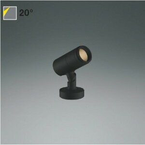 XU56865 �R�C�Y�~ �G�N�X�e���A�X�|�b�g���C�g �z���C�g LED�i�d���F�j ���p