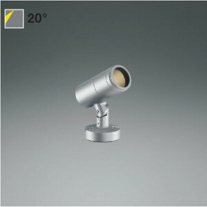 XU56866 �R�C�Y�~ �G�N�X�e���A�X�|�b�g���C�g �z���C�g LED�i�d���F�j ���p