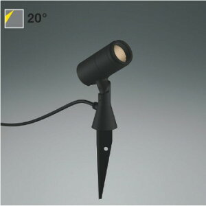 XU56974 �R�C�Y�~ �G�N�X�e���A�X�p�C�N�X�|�b�g���C�g �u���b�N LED �d���F ���� ���p