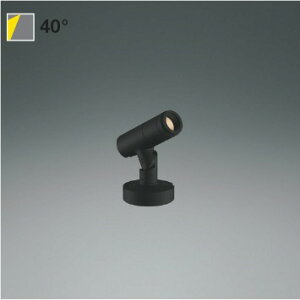 XU57125 RCY~ GNXeAX|bgCg ubN LED dF  Lp