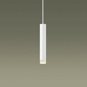 XSZB10033CB1 pi\jbN RpNgvy_gCg H300 zCg LED F  W