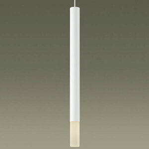 XSZB10076CB1 �p�i�\�j�b�N �R���p�N�g�����v�y���_���g���C�g H600 �z���C�g LED �d���F ���� �g�U