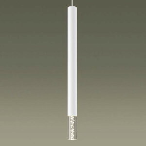 XSZB10079CB1 �p�i�\�j�b�N �R���p�N�g�����v�y���_���g���C�g H600 �z���C�g LED �����F ���� �g�U