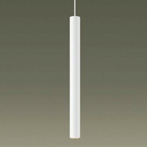 XSZB10080CB1 �p�i�\�j�b�N �R���p�N�g�����v�y���_���g���C�g H600 �z���C�g LED �d���F ���� �g�U