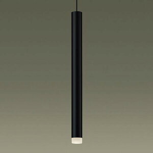 XSZB10163CB1 �p�i�\�j�b�N �R���p�N�g�����v�y���_���g���C�g H600 �u���b�N LED �����F ���� �W��