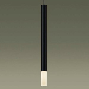 XSZB10176CB1 �p�i�\�j�b�N �R���p�N�g�����v�y���_���g���C�g H600 �u���b�N LED �d���F ���� �g�U