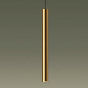 XSZB10260CB1 pi\jbN RpNgvy_gCg H600 uX LED dF  gU