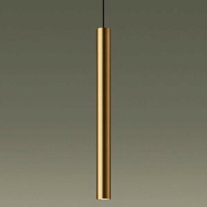 XSZB10271CB1 �p�i�\�j�b�N �R���p�N�g�����v�y���_���g���C�g H600 �u���X LED �����F ���� �g�U